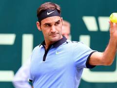 Roger Federer se retira del tenis: cuánto dinero ganó en el circuito ATP y de cuánto es su fortuna