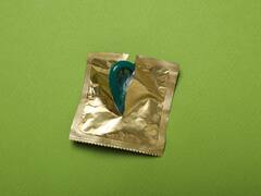 URGENTE | Ordenan retirar un lote de preservativos falsificados de todas las farmacias y puntos de venta