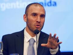 Ampliaron el gasto público en más de $ 10.000 millones: adonde irán los fondos