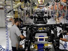 El resurgimiento de la productividad es la clave para volver al crecimiento