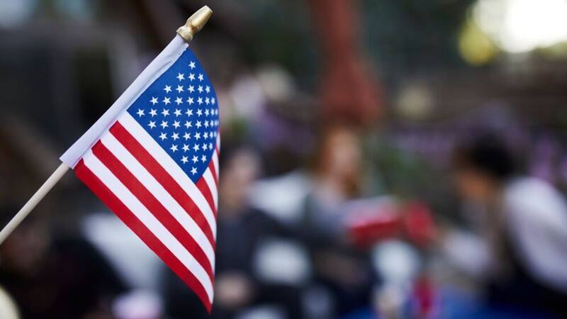 <div class="migrated-promo-image__description"><div class="migrated-promo-image__source">Fuente: Freepik</div></div>