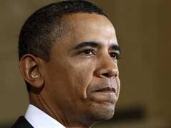 Líderes del mundo lamentaron el fallecimiento de Sharon