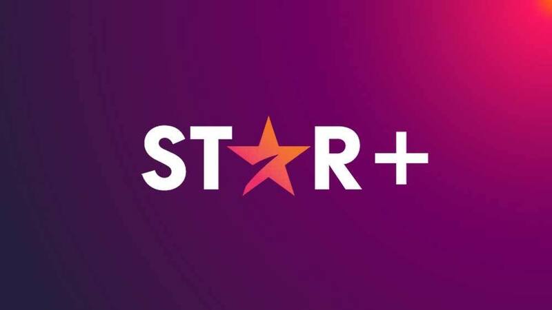 Star+ estará disponible hasta fines de julio de 2024