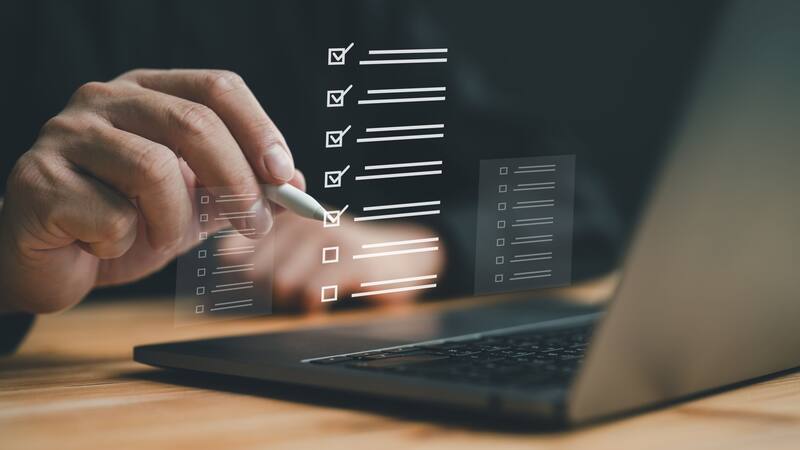 Un estudio reveló qué piensan los españoles acerca diferentes temas de la actualidad.