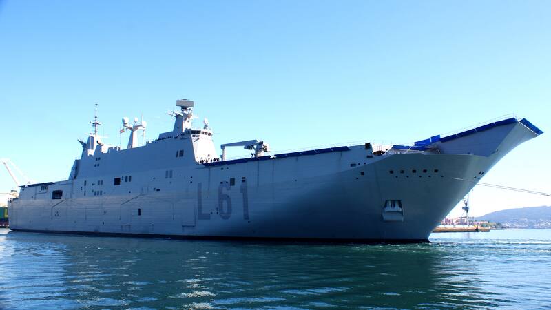 <div class="migrated-promo-image__description"><div class="migrated-promo-image__source">Fuente: Wikimedia Commons</div></div>