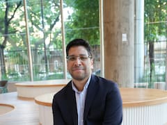 Al servicio del cliente: la estrategia de Alexander González que revolucionó Mayorista Vital