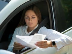 Alerta conductores: los radares de la DGT te anotarán una fotomulta cuando superes esta velocidad en la carretera
