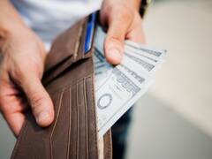 Aumento del salario mínimo en Nueva Jersey: cuánto ganarán los trabajadores a partir de 2025