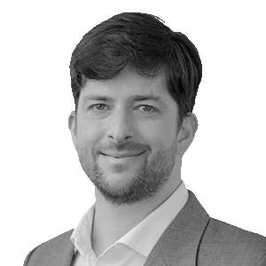 Patricio Gutiérrez Pasman, 