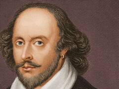 Shakespeare nos engañó a todos: la investigación que afirma que el conocido dramaturgo no escribió Romeo y Julieta