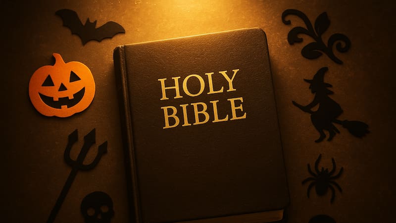 <div class="migrated-promo-image__description"><div class="migrated-promo-image__source">Fuente: Imagen ilustrativa ChatGPT</div></div>