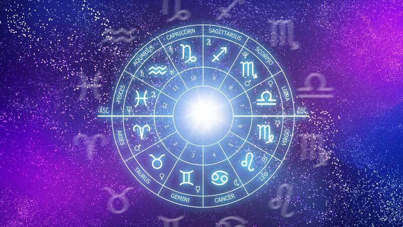 Conocé qué le espera a cada signo para el 29 de febrero.