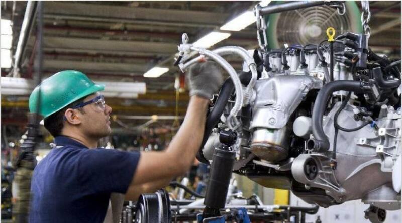 Los problemas de la industria autopartistas para conseguir divisas se agravan.