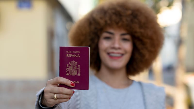 <div class="migrated-promo-image__description"><div class="migrated-promo-image__source">Fuente: Shutterstock</div></div>