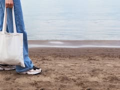 Multarán a todas las personas que se lleven estos objetos de las playas: hay sanciones de hasta 60.000 euros