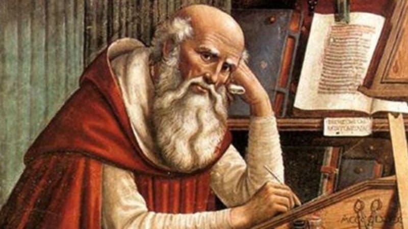 <div class="migrated-promo-image__description"><div class="migrated-promo-image__source">Fuente: Archivo</div></div>