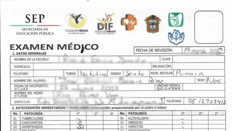 <div class="migrated-promo-image__description"><div class="migrated-promo-image__source">Fuente: SEP</div></div>