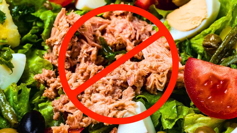 <div class="migrated-promo-image__description"><div class="migrated-promo-image__source">Fuente: Freepik</div></div>