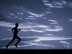 La Ciudad quiere habilitar locales y actividad física para darles aire a los "fatigados"