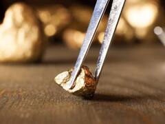 Ni el oro ni el platino: este es el metal más caro del mundo y la mayor parte lo tiene esta potencia