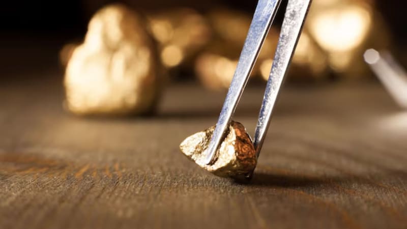 <div class="migrated-promo-image__description"><div class="migrated-promo-image__source">Fuente: Freepik</div></div>