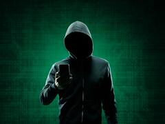 ¡ALERTA! Si recibes este correo electrónico debes borrarlo de inmediato