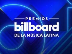 Premios Billboard Música Latina 2022: ¿Cuándo se entregan, dónde y cómo verlos?