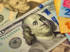 Baja del blue: ¿el que apuesta al peso le gana al dólar?