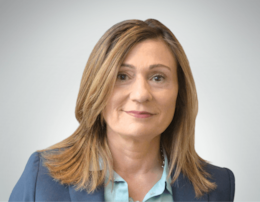 Pragmatismo energético: pies sobre la tierra para apuntalar el despegue del sector