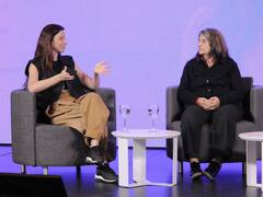 Saber más para vivir mejor: educación y equidad