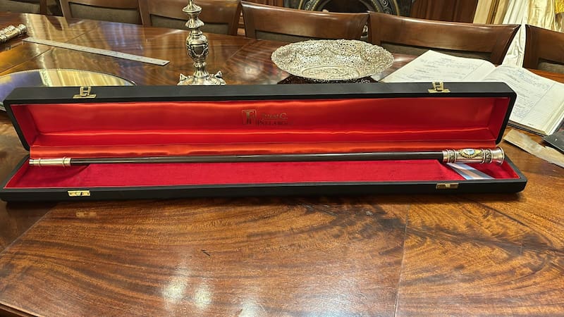 <div class="migrated-promo-image__description"><div class="migrated-promo-image__author">Juan Carlos Pallarols</div></div>