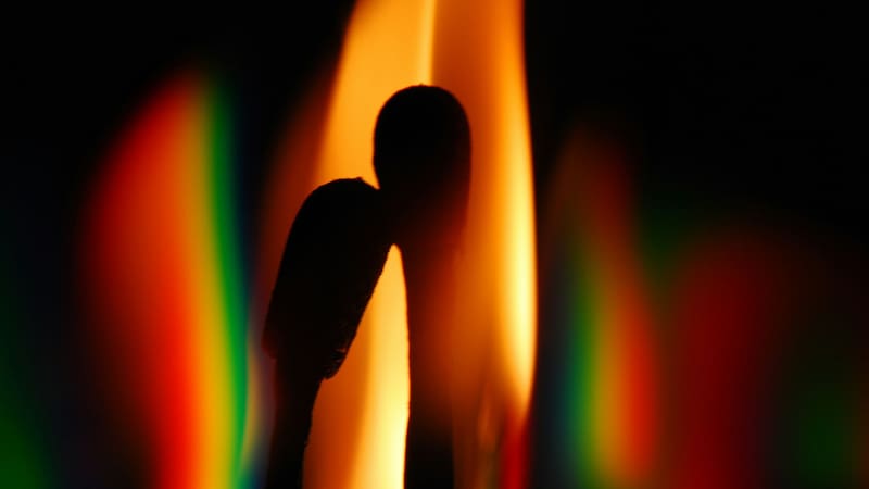 <div class="migrated-promo-image__description"><div class="migrated-promo-image__source">Fuente: Unsplash</div></div>