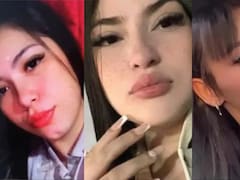 Triple crimen en Florencio Varela: quién es "Pequeño J", el jefe narco que habría ordenado los asesinatos