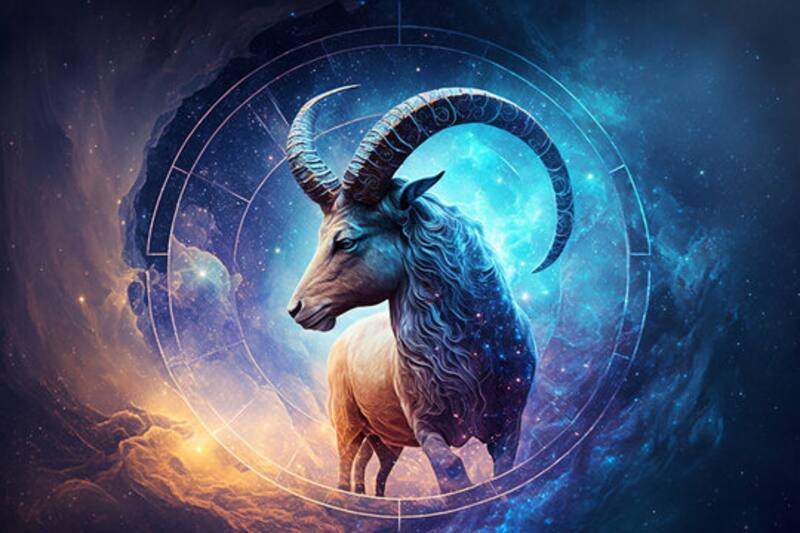 Este signo es muy organizado y tiene una gran fuerza de voluntad. (Fuente: Archivo).