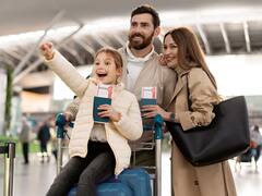 El país que es el mejor destino para trabajar y ahorrar en dólares: cómo conseguir la visa para emigrar legalmente