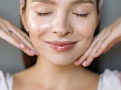 Rejuvenece de pies a cabeza: todos estos alimentos contienen retinol y no lo sabías