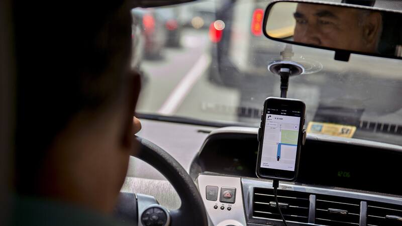 "Estamos en contacto con la policía y publicaremos actualizaciones adicionales aquí a medida que estén disponibles", aseguraron desde la empresa