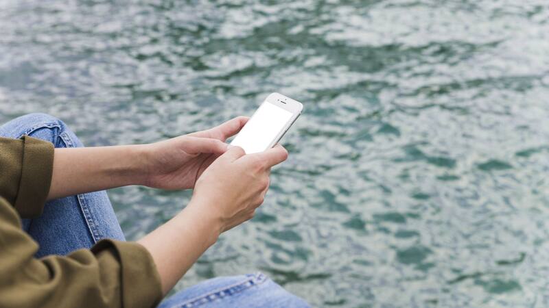 La colaboración entre el país sudamericano y Google representa un paso significativo hacia la modernización de la infraestructura digital en Sudamérica.