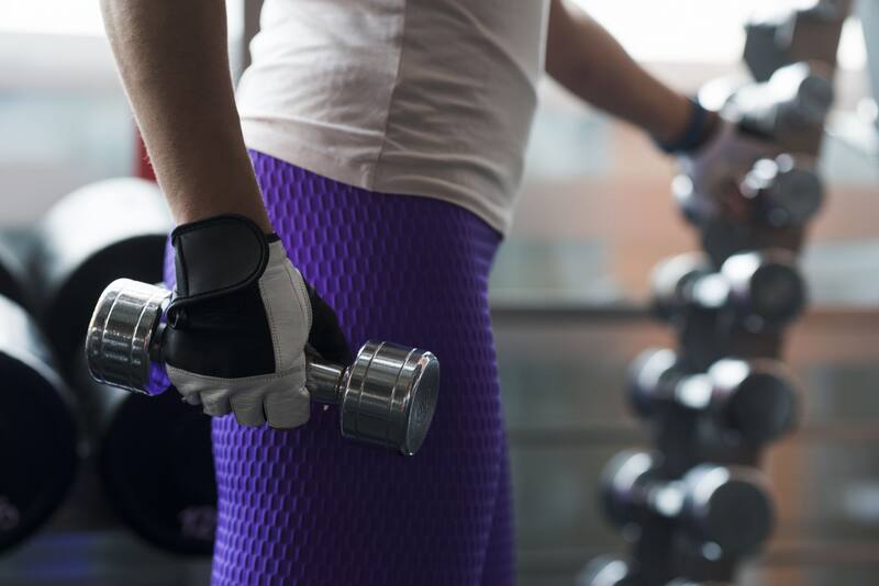 La clave del éxito en el entrenamiento después de los 40 es la especialización y el enfoque semanal (Fuente: Unsplash)