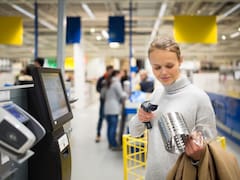 Ordenan retirar del mercado urgente uno de los artículos más comprados de IKEA: es por desprender sustancias tóxicas