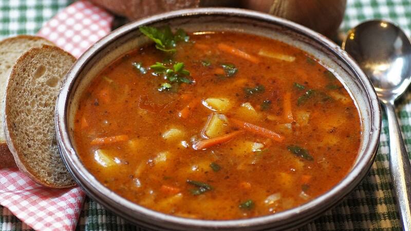 <div class="migrated-promo-image__description"><div class="migrated-promo-image__author">Pixabay</div></div>