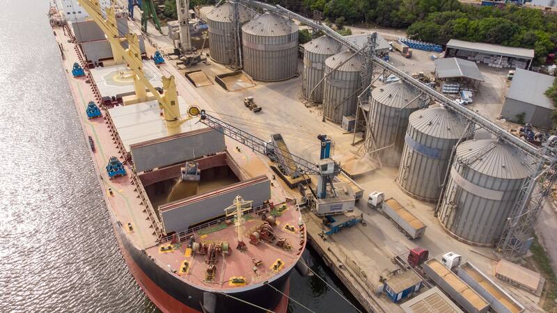 <div class="migrated-promo-image__description"><div class="migrated-promo-image__source">Fuente: Aduana</div></div>