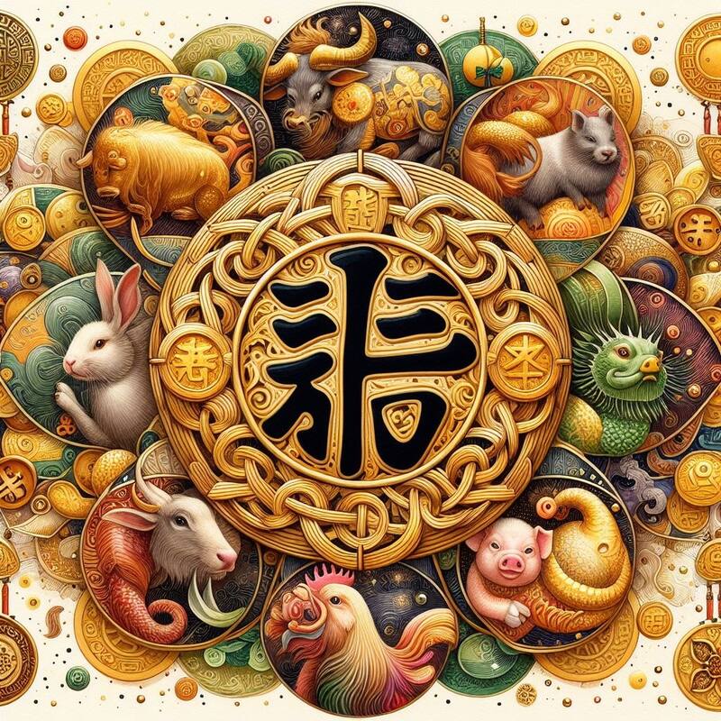 Los Cerdo tendrá un gran diciembre, si potencia su confianza. (Foto: archivo)