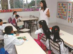 Unicaba: revolución educativa