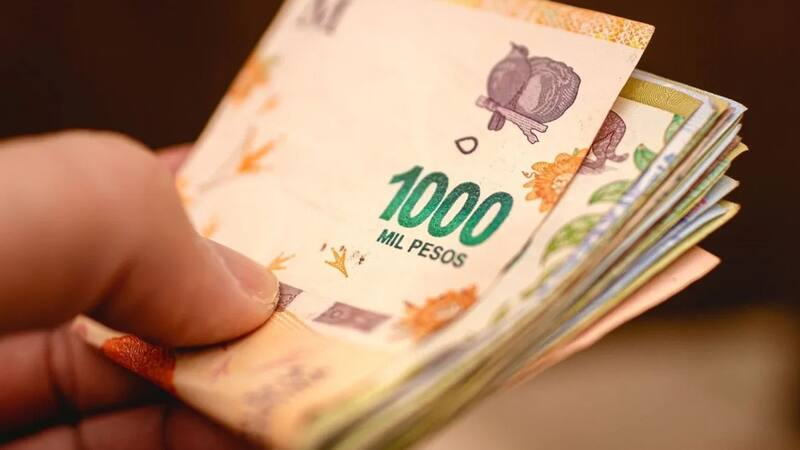 Estatales: esta provincia pagará un super bono de $ 700.000.