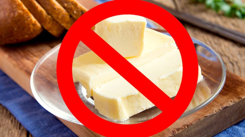 Exigen que se retire urgente este reconocido queso de todos los supermercados y puntos de venta del país (foto: archivo).