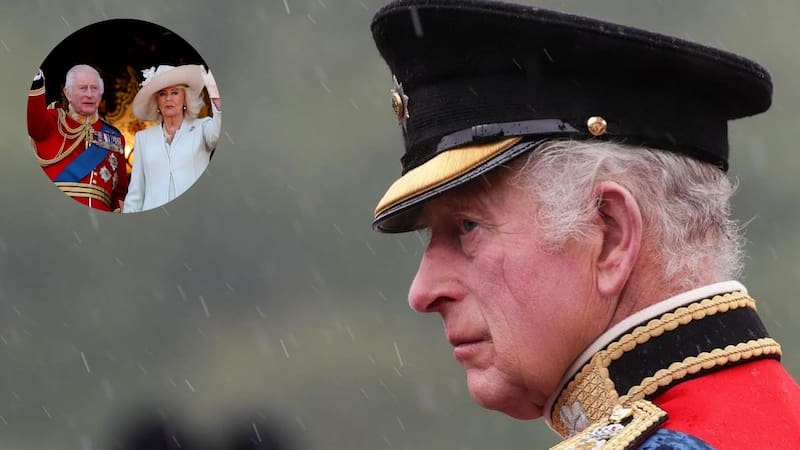 <div class="migrated-promo-image__description"><div class="migrated-promo-image__source">Fuente: Theroyalfamily</div></div>