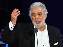 Plácido Domingo en el Teatro Colón: fechas y precios de las entradas a beneficio de refugiados de la guerra Rusia-Ucrania