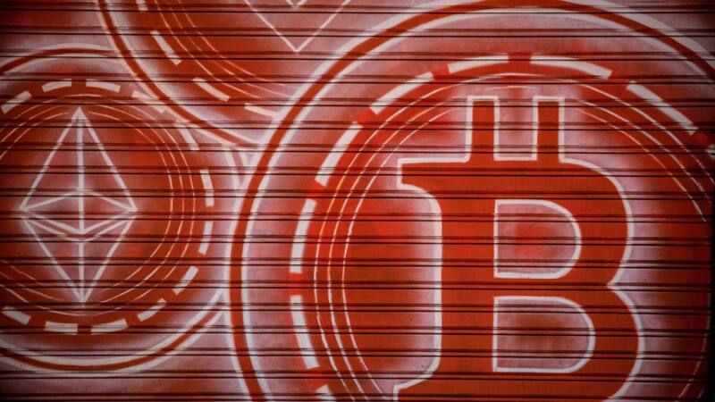 <div class="migrated-promo-image__description"><div class="migrated-promo-image__source">Fuente: bloomberg</div></div>