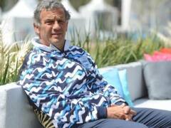 Milei cruzó mensajes con Macri para distender y pone a un PRO como reemplazo de Garro